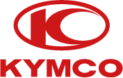 Logo Kymco